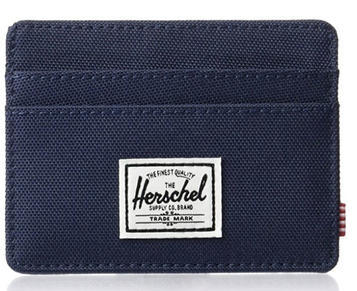 Classic Hershel Wallet