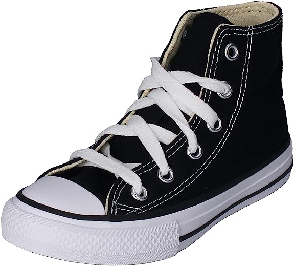 Converse Hightops gifts for Teenagers
