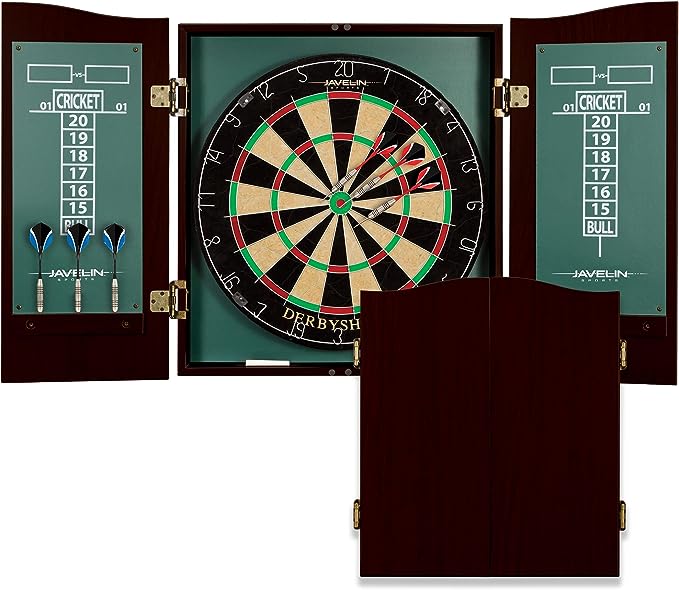 Dartboard gifts for Teenagers