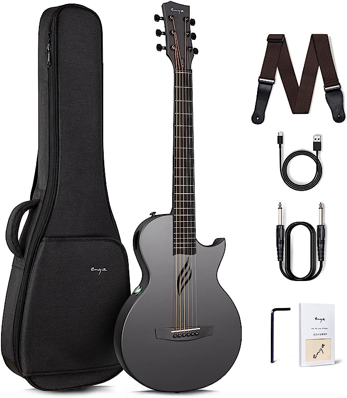 Electric Guitar gifts for Teenagers