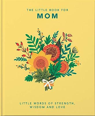 Inspirational Book Collection Great gift for mom