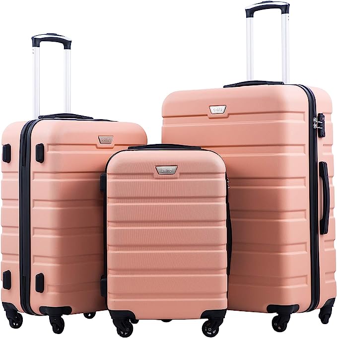 Luggage Set