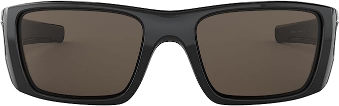 Oakley Sunglasses gifts for Teenagers