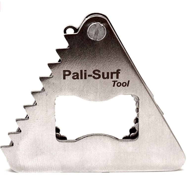 Pali-Surf Multi-Tool