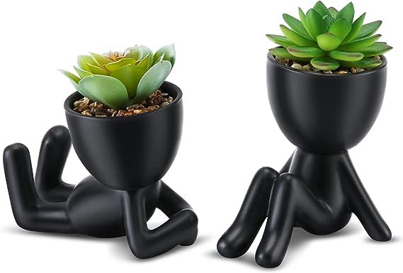 Classroom Plant Buddies The best first day of school gifts