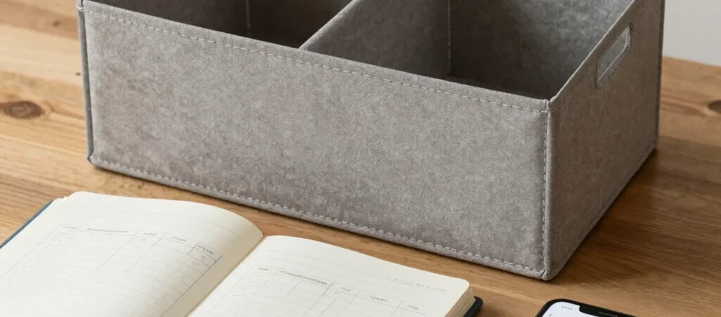 What a Useful Product Review Should Explain